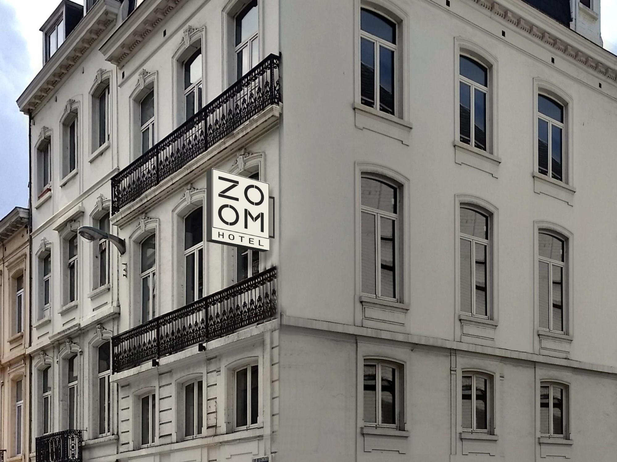 Zoom