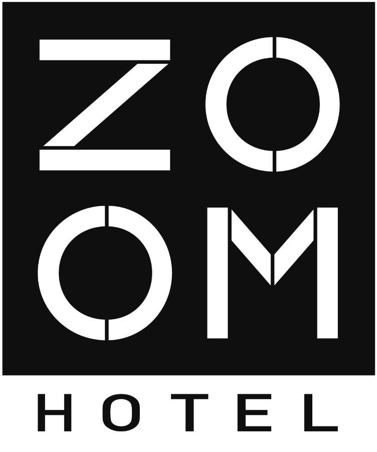 Khách sạn Zoom 4*